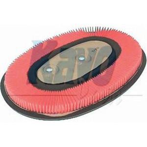 въздушен филтър AMC Filter NA-2295 
