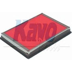 въздушен филтър AMC Filter NA-2297 