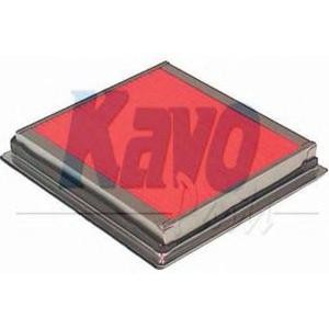 въздушен филтър AMC Filter NA-2606