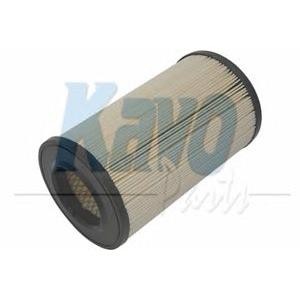 въздушен филтър AMC Filter NA-2623