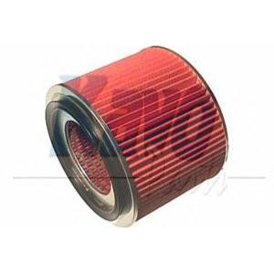 въздушен филтър AMC Filter NA-2624
