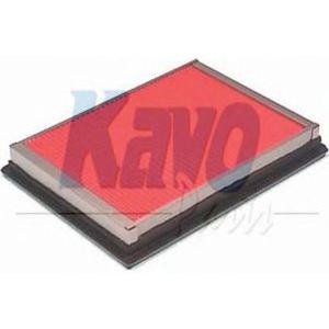 въздушен филтър AMC Filter NA-263 
