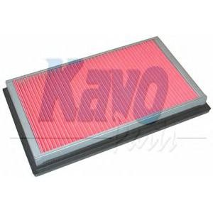 въздушен филтър AMC Filter NA-289
