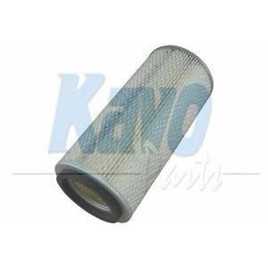 въздушен филтър AMC Filter NA-291 