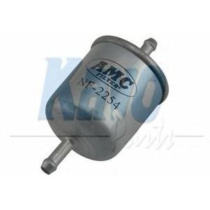 горивен филтър AMC Filter NF-2254 