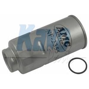 горивен филтър AMC Filter NF-2355 