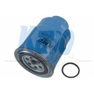 горивен филтър AMC Filter NF-2359 