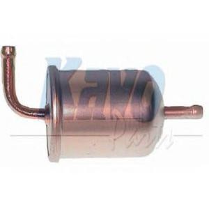 горивен филтър AMC Filter NF-2457