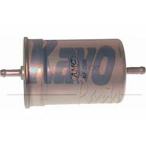 горивен филтър AMC Filter NF-255L 