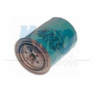 маслен филтър AMC Filter NO-220 