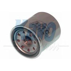 маслен филтър AMC Filter NO-2223 