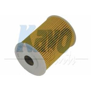 маслен филтър AMC Filter NO-2227 