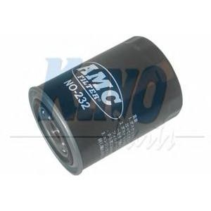 маслен филтър AMC Filter NO-232 