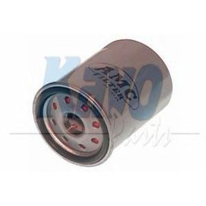 маслен филтър AMC Filter NO-235 
