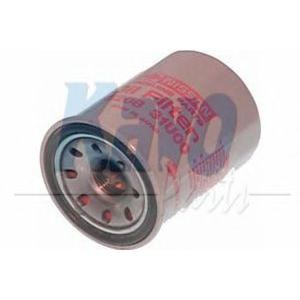 маслен филтър AMC Filter NO-242C 