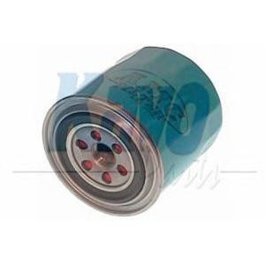 маслен филтър AMC Filter NO-248