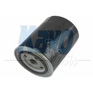 маслен филтър AMC Filter NO-250 