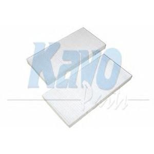 филтър купе AMC Filter KC-6107