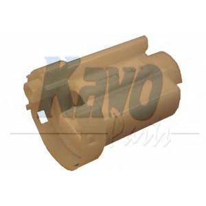 горивен филтър AMC Filter MF-5578 