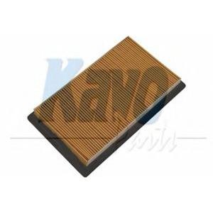 въздушен филтър AMC Filter NA-2628 
