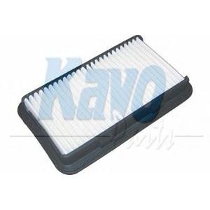 въздушен филтър AMC Filter SA-9053