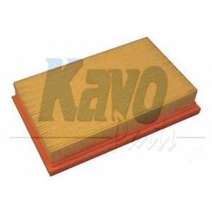въздушен филтър AMC Filter SA-9086 