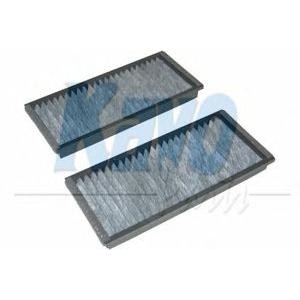 филтър купе AMC Filter MC-5116C