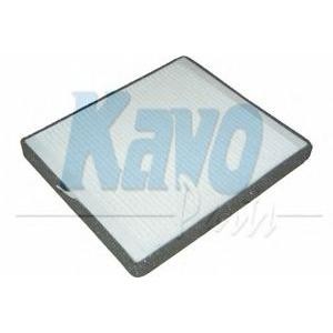 филтър купе AMC Filter SC-9507 