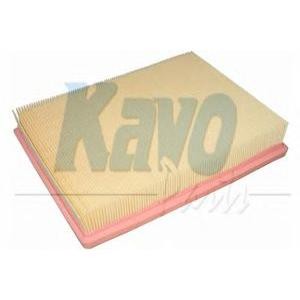 въздушен филтър AMC Filter KA-1568