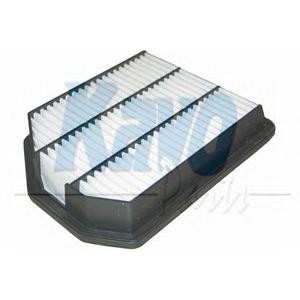 въздушен филтър AMC Filter KA-1569