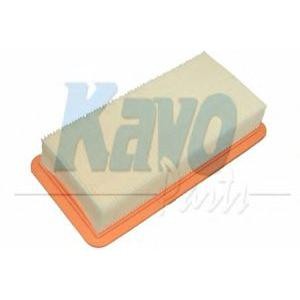 въздушен филтър AMC Filter KA-1586
