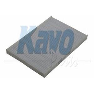 филтър купе AMC Filter KC-6108
