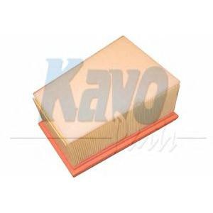 въздушен филтър AMC Filter NA-2642 