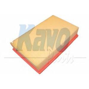 въздушен филтър AMC Filter NA-2643 
