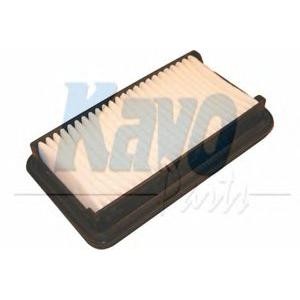 въздушен филтър AMC Filter SA-9087 