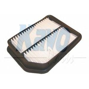 въздушен филтър AMC Filter SA-9088