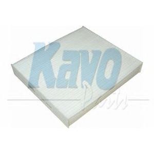филтър купе AMC Filter TC-1018 