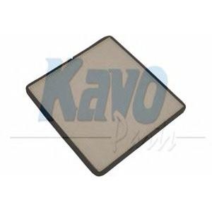 филтър купе AMC Filter DC-7108