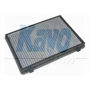 филтър купе AMC Filter DC-7107C