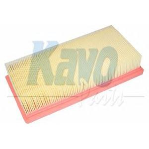 въздушен филтър AMC Filter SA-9055 