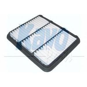 въздушен филтър AMC Filter DA-750
