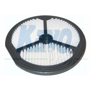 въздушен филтър AMC Filter DA-751