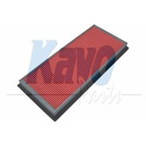 въздушен филтър AMC Filter SA-061 