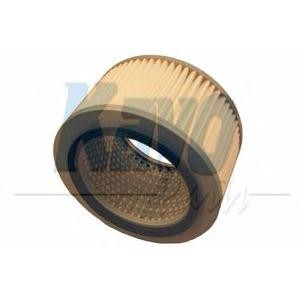 въздушен филтър AMC Filter SA-9064