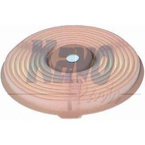 въздушен филтър AMC Filter SA-9065