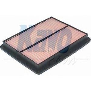 въздушен филтър AMC Filter SA-9069 