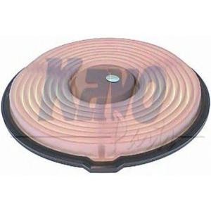 въздушен филтър AMC Filter SA-9073 