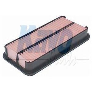 въздушен филтър AMC Filter SA-9074 