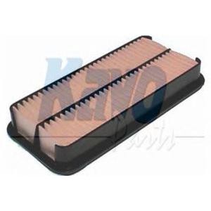 въздушен филтър AMC Filter SA-9075 