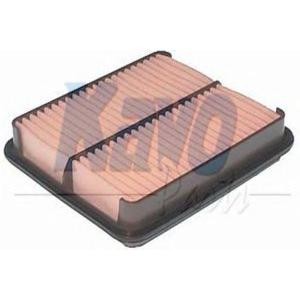 въздушен филтър AMC Filter SA-9076 
